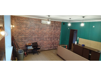 Lokal wielkopolskie
Poznań
Łazarz Do wynajęcia 35 PLN 56 m2 