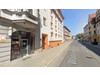 Lokal opolskie
Opole Do wynajęcia 2400 PLN 47 m2 