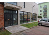 Biuro zachodniopomorskie
stargardzki
Stargard Do wynajęcia 4200 PLN 42 m2 