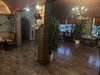 Lokal gastronomiczny pomorskie
wejherowski
Rumia Do wynajęcia 6000 PLN 200 m2 