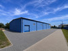 Magazyn kujawsko-pomorskie
rypiński
Rypin Do wynajęcia 60 860 PLN 3577 m2 