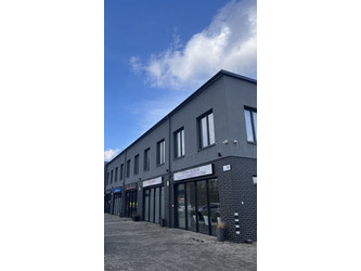 Biuro wielkopolskie
poznański
Kórnik
Gądki Do wynajęcia 6000 PLN 290 m2 