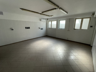 Lokal mazowieckie
Warszawa
Targówek
Targówek Mieszkaniowy Do wynajęcia 4500 PLN 90 m2 