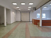 Magazyn warmińsko-mazurskie
Olsztyn Do wynajęcia 6500 PLN 225 m2 