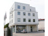 Biurowiec mazowieckie
pruszkowski
Raszyn
Janki Do wynajęcia 45 800 PLN 1400 m2 