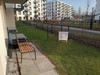 Lokal mazowieckie
Warszawa
Mokotów Do wynajęcia 3400 PLN 36 m2 