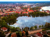 Lokal warmińsko-mazurskie
szczycieński
Szczytno Do wynajęcia 4600 PLN 260 m2 