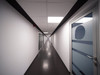 Biuro mazowieckie
Warszawa
Mokotów Do wynajęcia 8188 PLN 119,2 m2 