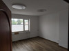 Lokal warmińsko-mazurskie
Olsztyn Do wynajęcia 4000 PLN 120 m2 