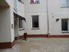 Biuro mazowieckie
Warszawa
Wola Do wynajęcia 6300 PLN 113 m2 