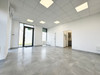Lokal lubelskie
Lublin
Wrotków Do wynajęcia 3655 PLN 43 m2 