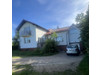 Biuro pomorskie
Gdynia Do wynajęcia 6000 PLN 86 m2 