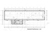 Magazyn małopolskie
Kraków
Nowa Huta Do wynajęcia 21 600 PLN 1800 m2 