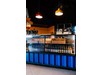 Lokal gastronomiczny lubelskie
Lublin
Czuby Do wynajęcia 17 000 PLN 127 m2 