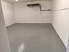 Lokal warmińsko-mazurskie
Olsztyn Do wynajęcia 6900 PLN 225 m2 