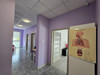 Lokal lubelskie
Lublin
Czuby
Czuby Południowe Do wynajęcia 2100 PLN 42,5 m2 