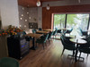 Lokal gastronomiczny mazowieckie
Warszawa
Śródmieście
Śródmieście Południowe Do wynajęcia 21 300 PLN 125 m2 
