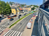 Biuro śląskie
Bielsko-Biała Do wynajęcia 35 500 PLN 881 m2 