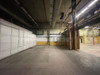 Magazyn mazowieckie
Warszawa
Bielany Do wynajęcia 10 000 PLN 200 m2 