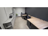 Biuro lubelskie
Lublin
Tatary Do wynajęcia 2400 PLN 120 m2 