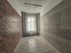 Biuro zachodniopomorskie
Szczecin
Stare Miasto Do wynajęcia 6600 PLN 220 m2 