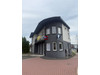 Biuro śląskie
Sosnowiec
Niwka Do wynajęcia 100 PLN 78 m2 