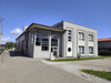 Magazyn mazowieckie
pruszkowski
Pruszków Do wynajęcia 33 500 PLN 884 m2 