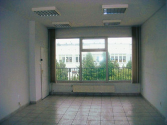 Lokal mazowieckie
Płock
Podolszyce Północ Do wynajęcia 1498 PLN 45 m2 