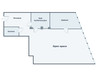 Biuro mazowieckie
Warszawa
Mokotów
Górny Mokotów Do wynajęcia 9900 PLN 149 m2 