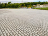 Magazyn podkarpackie
Rzeszów Do wynajęcia 82 000 PLN 4000 m2 