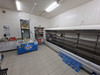 Lokal małopolskie
proszowicki
Proszowice
Proszowice Do wynajęcia 7000 PLN 180 m2 