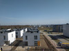Mieszkanie pomorskie
Gdańsk
Jasień Na sprzedaż 799 227 PLN 53,82 m2 