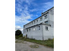 Mieszkanie wielkopolskie
czarnkowsko-trzcianecki
Trzcianka
Trzcianka Na sprzedaż 127 500 PLN 64,23 m2 