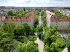 Mieszkanie dolnośląskie
Wrocław Na sprzedaż 880 000 PLN 50 m2 