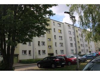 Mieszkanie śląskie
Sosnowiec
Klimontów Na sprzedaż 239 000 PLN 32,1 m2 