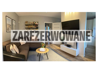 Mieszkanie małopolskie
Kraków
Podgórze Na sprzedaż 914 000 PLN 59 m2 