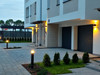 Mieszkanie mazowieckie
miński
Sulejówek
Sulejówek Na sprzedaż 575 000 PLN 43,45 m2 