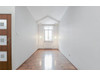 Mieszkanie śląskie
będziński
Będzin
Będzin Na sprzedaż 239 000 PLN 64 m2 