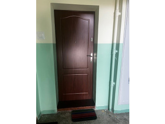 Mieszkanie małopolskie
oświęcimski
Chełmek
Chełmek Na sprzedaż 189 000 PLN 27,09 m2 