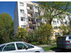 Mieszkanie mazowieckie
Warszawa
Wola Na sprzedaż 795 000 PLN 47 m2 