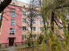 Mieszkanie łódzkie
Łódź Na sprzedaż 276 000 PLN 39 m2 