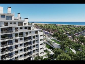 Mieszkanie Na sprzedaż 1 000 000 PLN 62 m2 