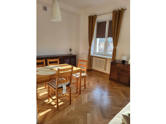 Mieszkanie mazowieckie
Warszawa
Śródmieście
Śródmieście Południowe Na sprzedaż 1 690 000 PLN 63,97 m2 