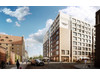 Mieszkanie pomorskie
Gdańsk Na sprzedaż 480 000 PLN 21 m2 