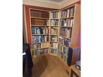 Mieszkanie małopolskie
Kraków
Grzegórzki
Grzegórzki Stare Na sprzedaż 1 PLN 20 m2 