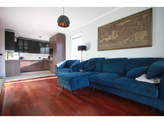 Mieszkanie mazowieckie
warszawski zachodni
Ożarów Mazowiecki
Ożarów Mazowiecki Na sprzedaż 800 000 PLN 62,32 m2 