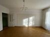 Mieszkanie zachodniopomorskie
Szczecin
Drzetowo-Grabowo Na sprzedaż 310 000 PLN 60 m2 