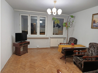 Mieszkanie świętokrzyskie
Kielce Na sprzedaż 325 000 PLN 41,8 m2 