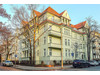 Mieszkanie kujawsko-pomorskie
Bydgoszcz
Bocianowo-Śródmieście-Stare Miasto
Śródmieście Na sprzedaż 789 000 PLN 113,77 m2 