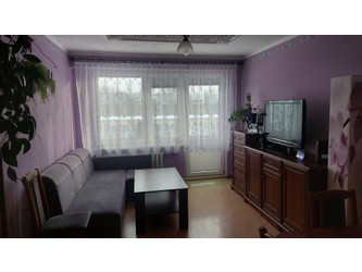 Mieszkanie warmińsko-mazurskie
ostródzki
Ostróda Na sprzedaż 270 000 PLN 39 m2 